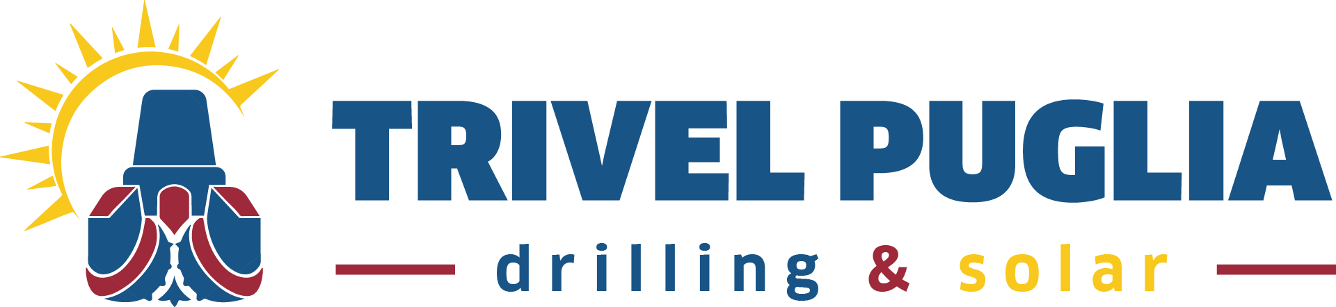 Trivel Puglia