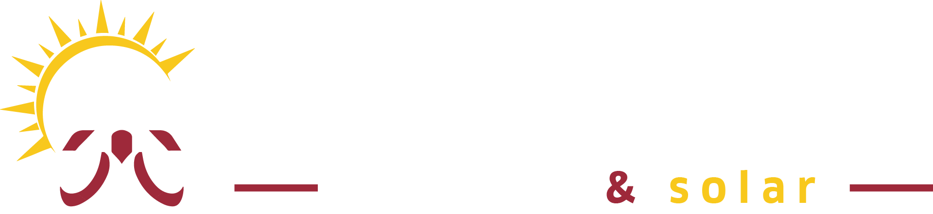 Trivel Puglia